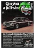 Buick 1978 7.jpg